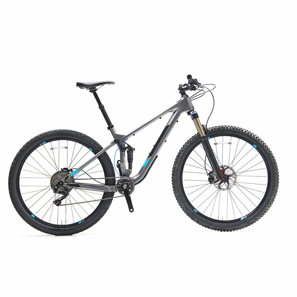 E-commerce Paris Marketing Linkeo e-business, Toulouse, Lille